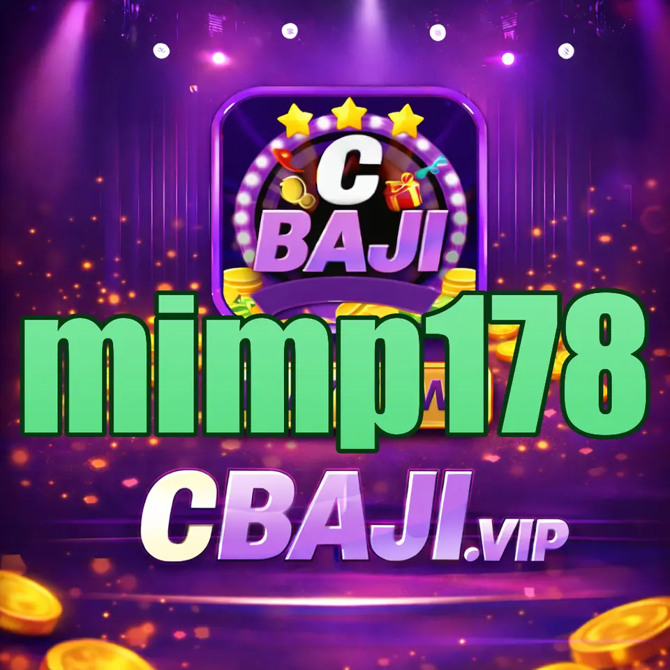 mimp178 APK