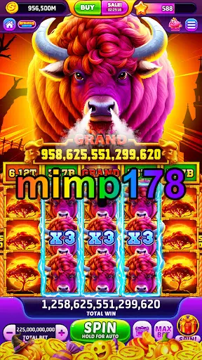 mimp178 APK