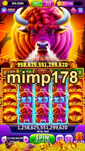mimp178 APK