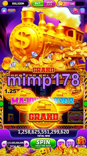 mimp178 APK