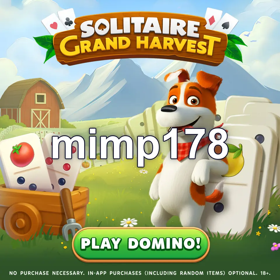mimp178 Masuk
