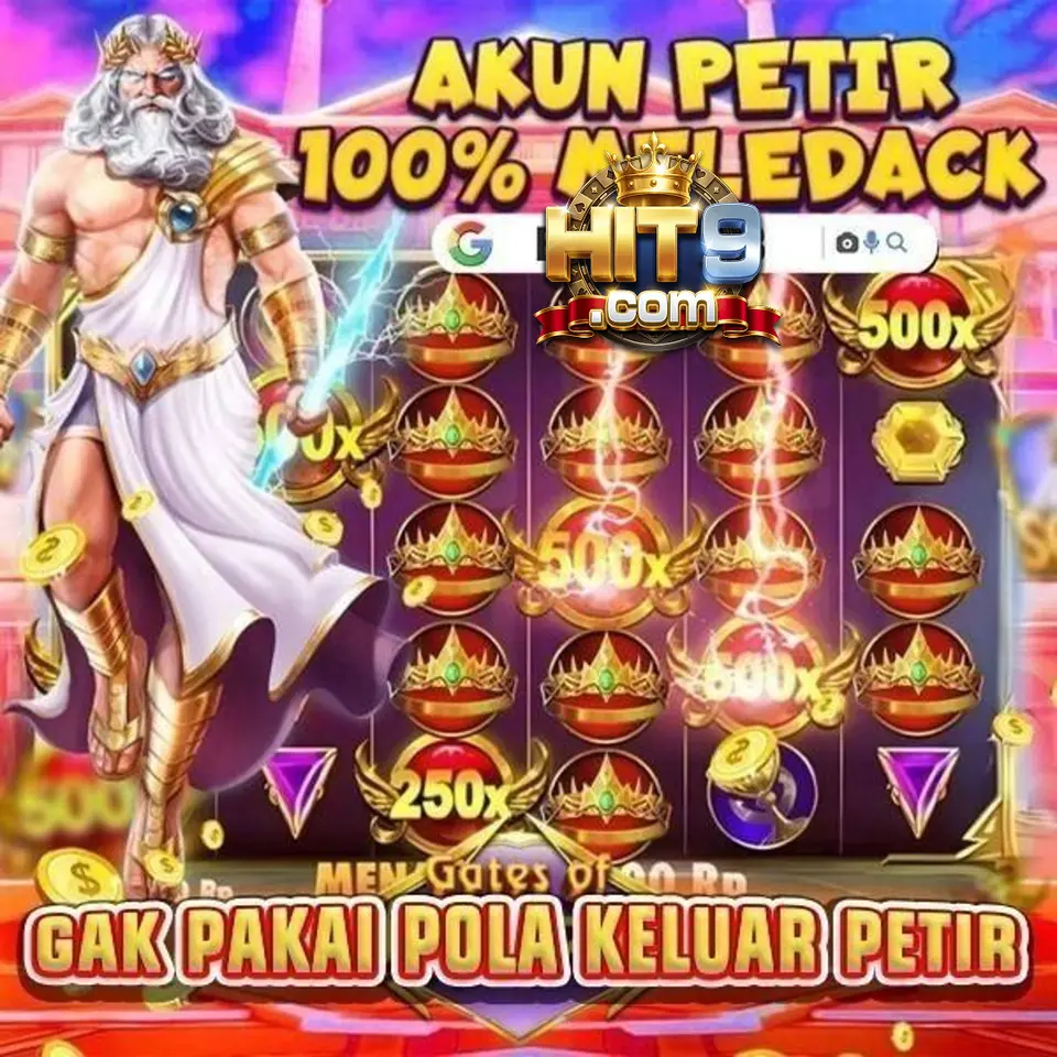 mimp178 APK Resmi Unduh
