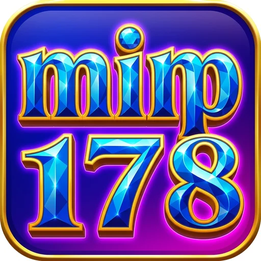 mimp178 Logo - Resmi